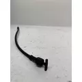 MACK AC355 Engine Parts, Misc. thumbnail 3