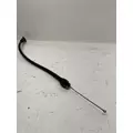 MACK AC355 Engine Parts, Misc. thumbnail 4