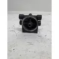 MACK AC355 Engine Parts, Misc. thumbnail 2