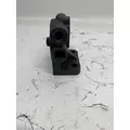 MACK AC355 Engine Parts, Misc. thumbnail 4