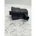 MACK AC355 Engine Parts, Misc. thumbnail 1
