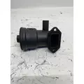 MACK AC355 Engine Parts, Misc. thumbnail 2