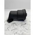 MACK AC355 Engine Parts, Misc. thumbnail 3