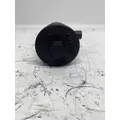 MACK AC355 Engine Parts, Misc. thumbnail 4