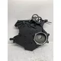 MACK AC355 Front Cover thumbnail 2