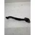 MACK AC355 Turbocharger  Supercharger thumbnail 2