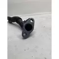 MACK AC355 Turbocharger  Supercharger thumbnail 3
