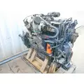 MACK AC380/410 Engine Assembly thumbnail 4