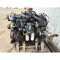 MACK AC380/410 Engine Assembly thumbnail 2