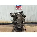 MACK AC380/410 Engine Assembly thumbnail 3