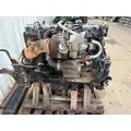 MACK AC380/410 Engine Assembly thumbnail 4
