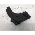 MACK AC380 Engine Mounts thumbnail 1