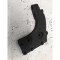 MACK AC380 Engine Mounts thumbnail 2