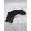 MACK AC380 Engine Mounts thumbnail 1