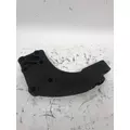 MACK AC380 Engine Mounts thumbnail 2