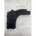 MACK AC380 Engine Mounts thumbnail 1
