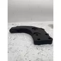 MACK AC380 Engine Mounts thumbnail 3