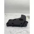 MACK AC380 Engine Mounts thumbnail 4
