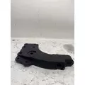 MACK AC380 Engine Mounts thumbnail 5