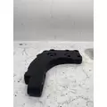 MACK AC380 Engine Mounts thumbnail 6