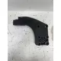MACK AC380 Engine Mounts thumbnail 1