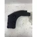 MACK AC380 Engine Mounts thumbnail 2