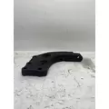 MACK AC380 Engine Mounts thumbnail 4