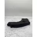 MACK AC380 Engine Mounts thumbnail 5