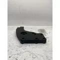 MACK AC380 Engine Mounts thumbnail 6