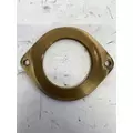 MACK AC427 Camshaft thumbnail 1