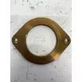 MACK AC427 Camshaft thumbnail 2