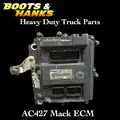 MACK AC427 Electronic Engine Control Module thumbnail 1