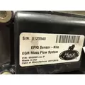 MACK AC427 Electronic Engine Control Module thumbnail 4