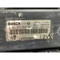MACK AC427 Electronic Engine Control Module thumbnail 1