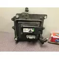 MACK AC427 Electronic Engine Control Module thumbnail 2