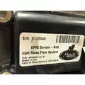 MACK AC427 Electronic Engine Control Module thumbnail 3