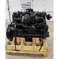 MACK AC427 Engine Assembly thumbnail 2