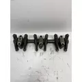 MACK AC427 Engine Parts, Misc. thumbnail 1
