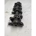 MACK AC427 Engine Parts, Misc. thumbnail 4