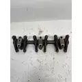 MACK AC427 Engine Parts, Misc. thumbnail 1