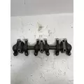 MACK AC427 Engine Parts, Misc. thumbnail 2