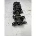MACK AC427 Engine Parts, Misc. thumbnail 3