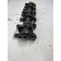 MACK AC427 Engine Parts, Misc. thumbnail 4