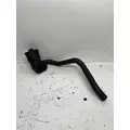 MACK AC427 Engine Parts, Misc. thumbnail 1