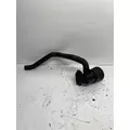 MACK AC427 Engine Parts, Misc. thumbnail 2