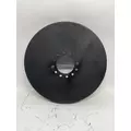 MACK AC427 Engine Parts, Misc. thumbnail 1
