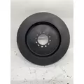 MACK AC427 Engine Parts, Misc. thumbnail 2