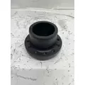 MACK AC427 Engine Parts, Misc. thumbnail 1
