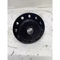 MACK AC427 Engine Parts, Misc. thumbnail 2