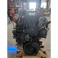 MACK AC427 Engine thumbnail 4